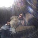 Derrick Conway - @Mr_medic__ - Twitter