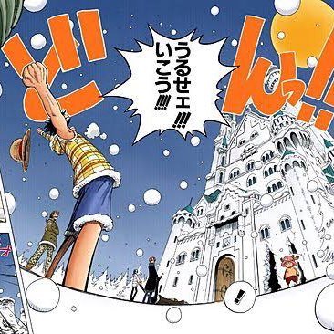 p4rQT1GaHIiZsdq's profile picture. 大経 経営2部(58組)ですよろしくお願いします