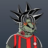 Merleeenus (@nazzzzreeenus) 's Twitter Profile