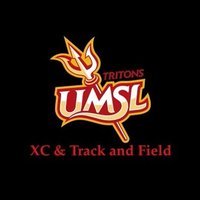 UMSL Cross Country (@umslxctf) 's Twitter Profile