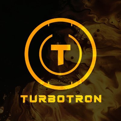 A gaming token with the ability to 
Auto earn 7% $TRX directly into your wallet by holding $TurboTRX. 

🔥 Game of Trons 🔥 

💥 NFT  Marketplace coming soon