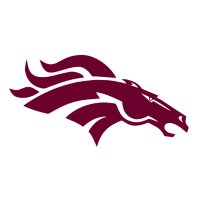 Maple Heights CSD (@maplecsd) 's Twitter Profile Photo Maple Heights CSD (@maplecsd) 's Twitter Profile Photo