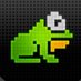 Frog on a log (@_frog_on_a_log) Twitter profile photo Frog on a log (@_frog_on_a_log) Twitter profile photo
