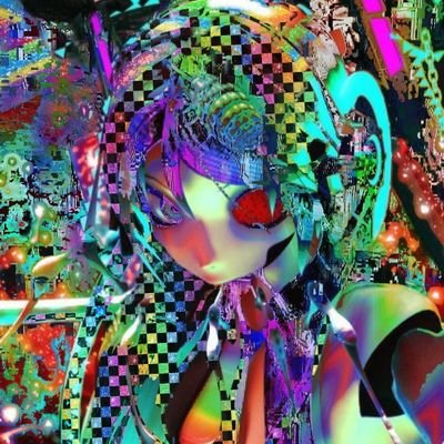 a giant woman. account made 8/25/2021.