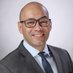 Diego Lima, MD MSc (@dilaurentino) Twitter profile photo Diego Lima, MD MSc (@dilaurentino) Twitter profile photo