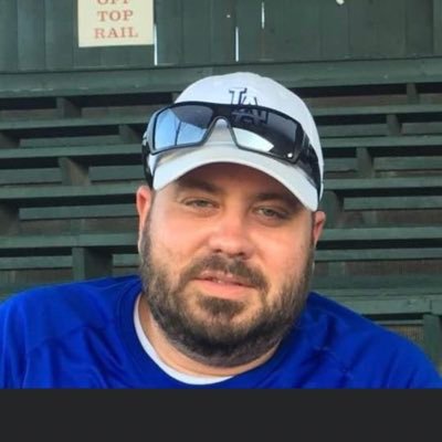 BowlingTrent's profile picture. 