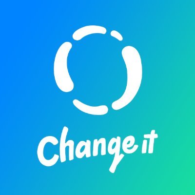 App that guides you through the process of adapting your habits in order to reduce your CO2 footprint and live a more sustainable lifestyle