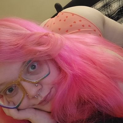 Kinky cartoon come to life 🎉
technicolor cock sucker 🎀🍆 27 Fat | Pink | Slut.                    
content to come: life has been turbulent lately