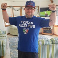 Jason Cretacci (@j_cretacci) 's Twitter Profile