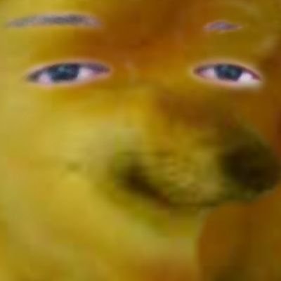 🥚🥚🥚🥚🥚🥚🥚🥚🥚🥚🥚🥚🥚🥚🥚🥚🥚🥚🥚🥚🥚🥚🥚 https://t.co/D7ojR4lL2e🥚🥚🥚🥚🥚🥚🥚🥚🥚🥚🥚🥚🥚🥚🥚🥚🥚🥚🥚🥚🥚🥚