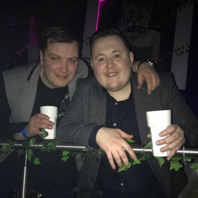 Riggaz TR Profile