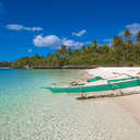 therese kramer - @theresekramer - Twitter