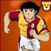 Meto diye biri 🏆 HEDEF #25 (@seytaninortagi) Twitter profile photo Meto diye biri 🏆 HEDEF #25 (@seytaninortagi) Twitter profile photo