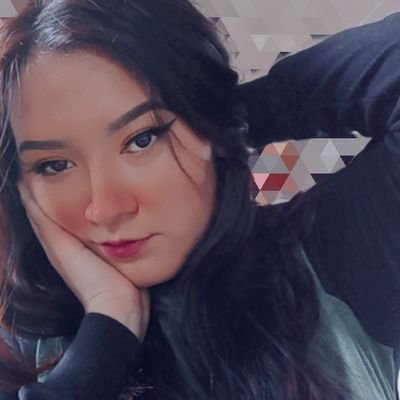 Ktpaza_'s profile picture. Calabazas