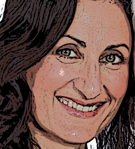 DonnaReynolds6's profile picture. 