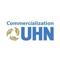 Commercialization@UHN (@tdcuhn1) 's Twitter Profile