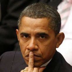 John3310086996's profile picture. 