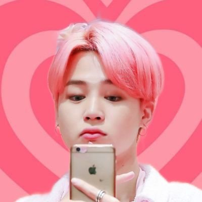 Ah 🧈×👅 SMOOTH LIKE BUTTER 【❼-❶=⓿】 @juniecare on instagram