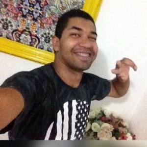 Diego1121760's profile picture. Sou eu