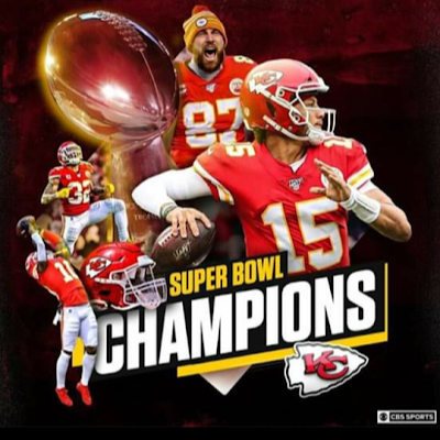 OdeyTanner's profile picture. 