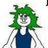 kid_yul's profile image