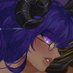 ๐๐ Mocha ใขใซ After Dark๐ NSFW ๐ ๐ณ๏ธโ๐ (@mochanotseiso) Twitter profile photo ๐๐ Mocha ใขใซ After Dark๐ NSFW ๐ ๐ณ๏ธโ๐ (@mochanotseiso) Twitter profile photo