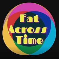 Fat Across Time (FAT) Conference(@FatAcrossTime) 's Twitter Profile Photo