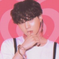 han⁷ (@egniusuga) 's Twitter Profile