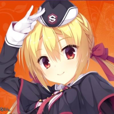 減量します。現在87kg。好きなものいっぱい