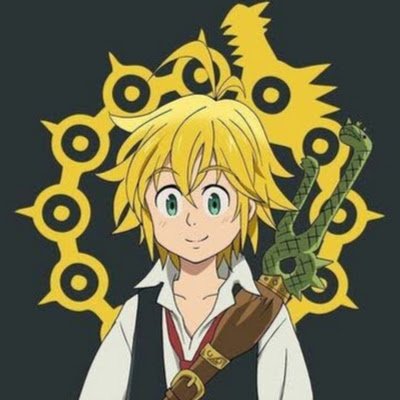 I am a person btw follow me at https://t.co/ut3h1bQIcE