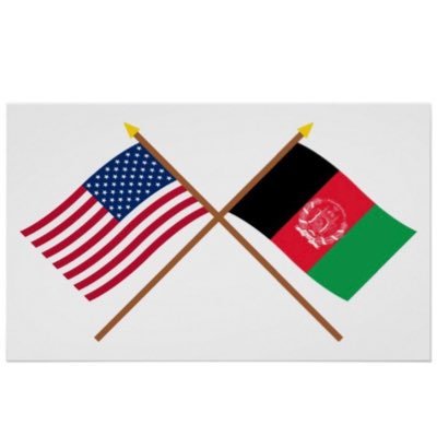 kiki4peace1's profile picture. Afghan American refugee advocating for those who have no voice.  Currently working with at risk Afghan allies on the ground to find a safe passage out.