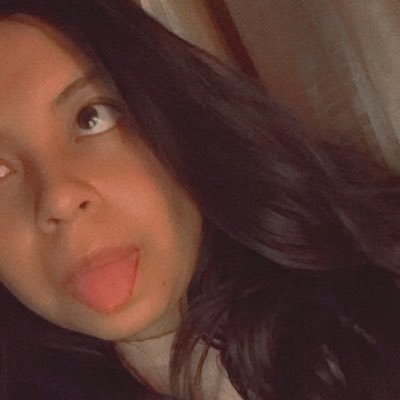soymels_'s profile picture. Menos humano … Más ser 🍃 Química Bióloga 👩🏻🔬