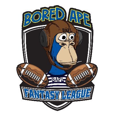 BoredApeFL's profile picture. 