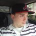 Ryan Carver (@rynoc1987) Twitter profile photo Ryan Carver (@rynoc1987) Twitter profile photo