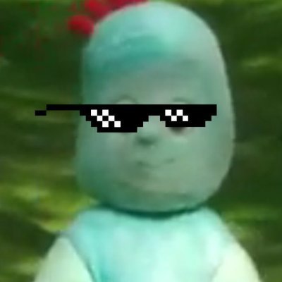igpig. Profile