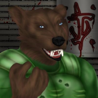 REVisAlive's profile picture. 