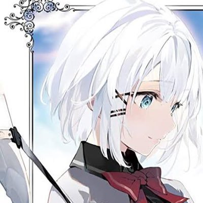 永遠JK コミネ公式】JK-630 エニグマライトウインターパーカー | KOMINE