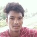 Bablu Soren (@babluso58669387) Twitter profile photo Bablu Soren (@babluso58669387) Twitter profile photo