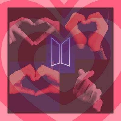 FOREVER Fan of Global Superstar, BTS!šššššššššššššššššš