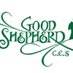 Good Shepherd CES (@gsd_ycdsb) Twitter profile photo Good Shepherd CES (@gsd_ycdsb) Twitter profile photo