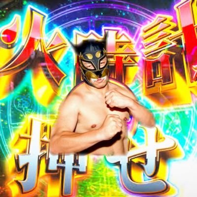 ビリーさんのプロフィール画像