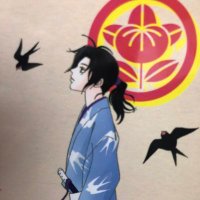 シソ (@itoken2018) 's Twitter Profile