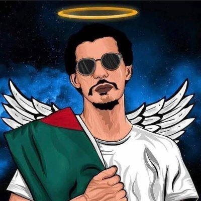 Ambassadeur de la Méditerranée | Roberto Baggio is my spiritual father