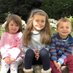 Tracey Skinner (@traceys65020844) Twitter profile photo Tracey Skinner (@traceys65020844) Twitter profile photo