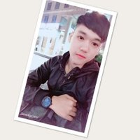 Ray (@ray_880204) 's Twitter Profile