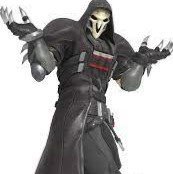 greyestxt1's profile picture. Get out.