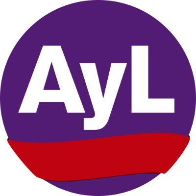 Autodeterminación y Libertad
https://t.co/OvjI8ieVWr
https://t.co/NY5umpZ0FT
📧 contacto@aylibertad.com.ar