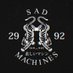 @sad__machines