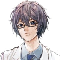 高遠 頼@生命科学VTuber(たかとー らい) 定期科学ニュース配信(日)🧬🔬 🥼 (@takatoh_life) 's Twitter Profile Photo 高遠 頼@生命科学VTuber(たかとー らい) 定期科学ニュース配信(日)🧬🔬 🥼 (@takatoh_life) 's Twitter Profile Photo