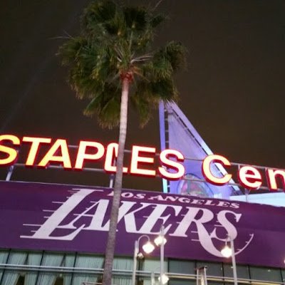 Jr76274's profile picture. 